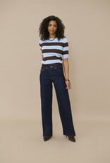 Kaffe Kaffe Meadow Jeans