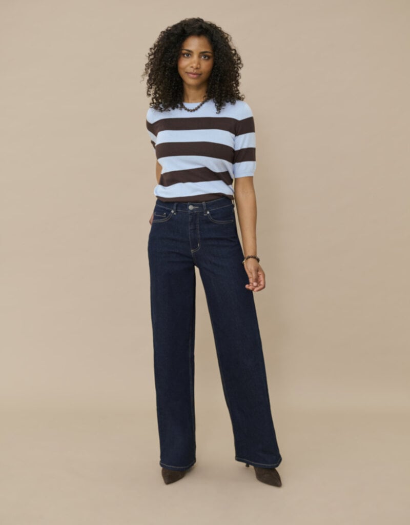 Kaffe Kaffe Meadow Jeans