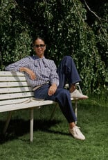 Kaffe Kaffe Meadow Jeans