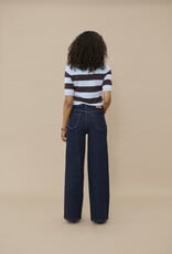 Kaffe Kaffe Meadow Jeans