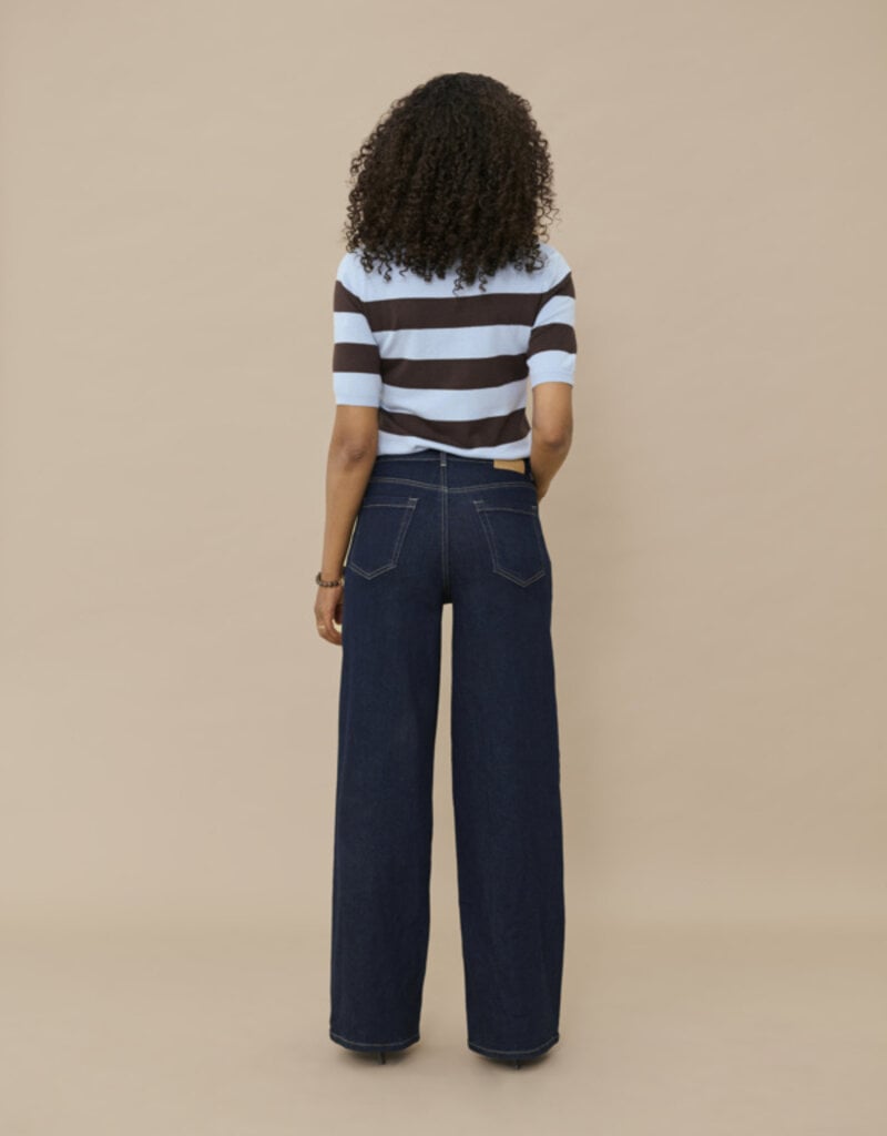 Kaffe Kaffe Meadow Jeans