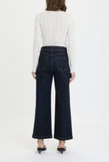 Daze Daze Valley Girl crop