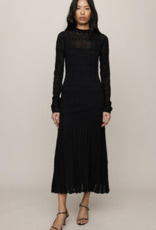 Z Supply Z Supply Dorris midi dress