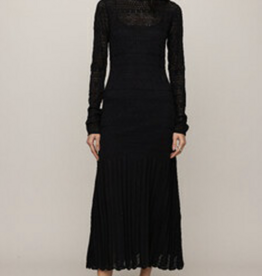 Z Supply Dorris midi dress