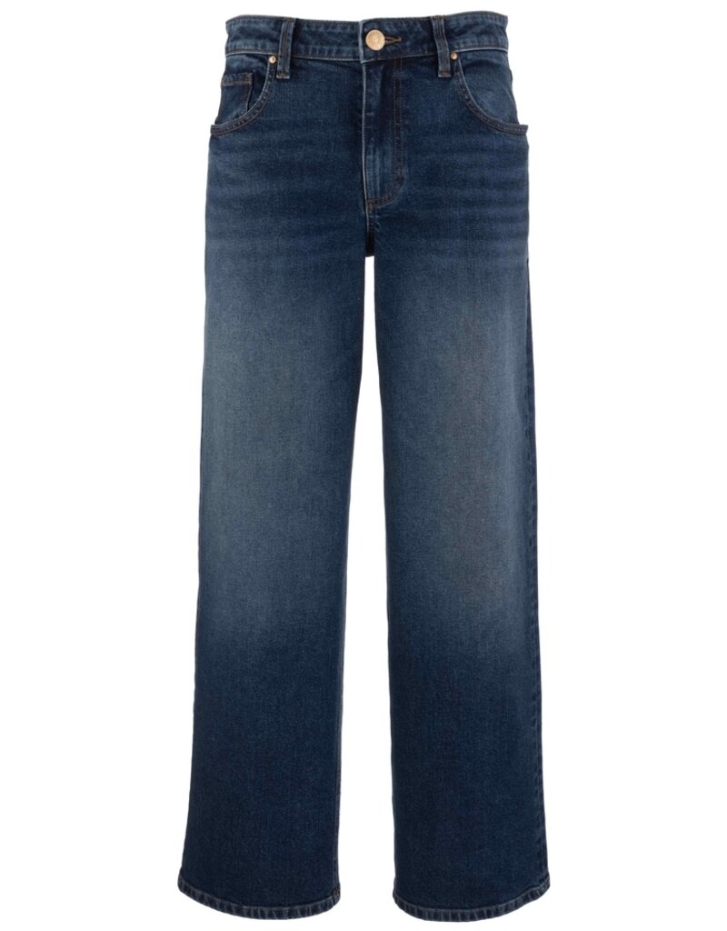 KUT Kut Selena Grace baggy