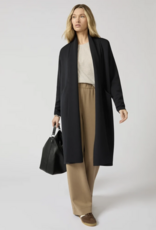 MPG MPG Dreamweave L cardi