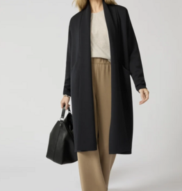 MPG Dreamweave L cardi