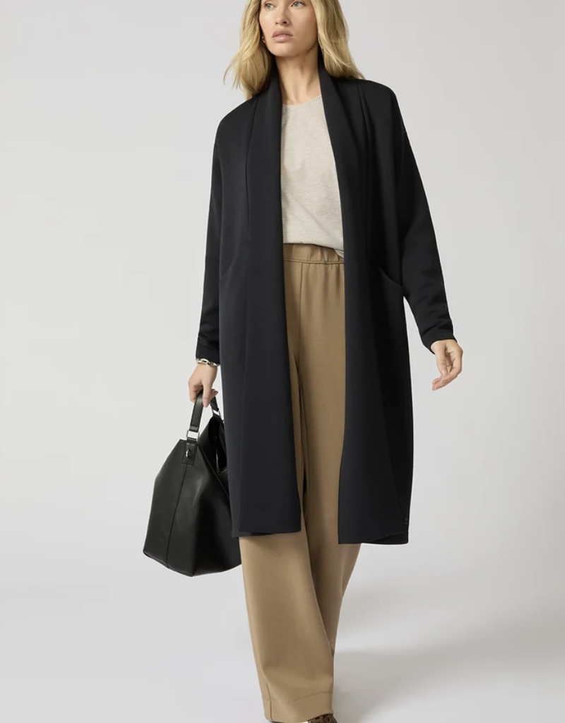 MPG MPG Dreamweave L cardi