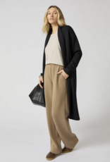 MPG MPG Dreamweave L cardi