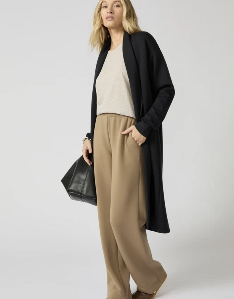 MPG MPG Dreamweave L cardi