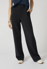 MPG MPG Dreamweave Relaxed pants 30"