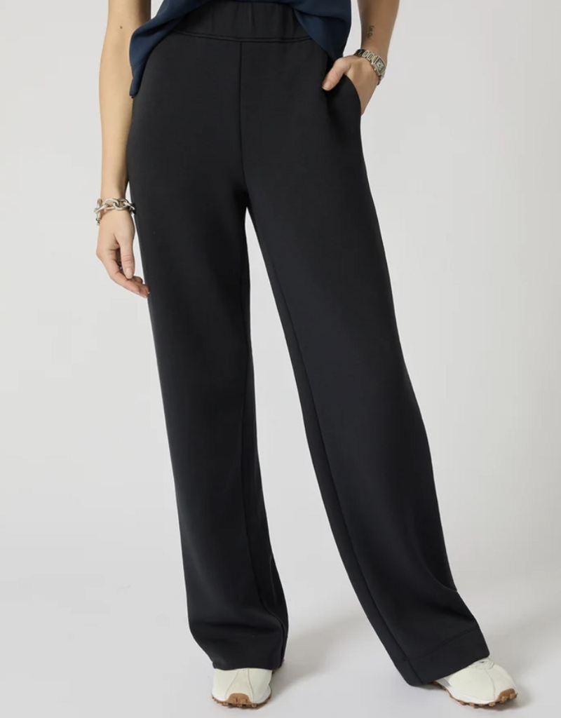 MPG MPG Dreamweave Relaxed pants 30"
