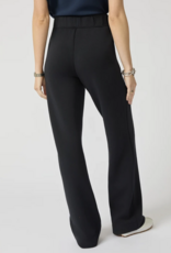 MPG MPG Dreamweave Relaxed pants 30"