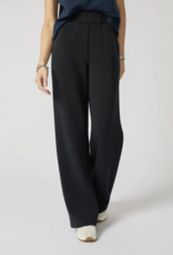 MPG MPG Dreamweave Relaxed pants 30"