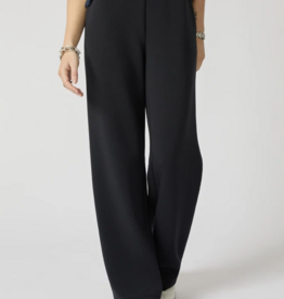 MPG Dreamweave Relaxed pants 30"