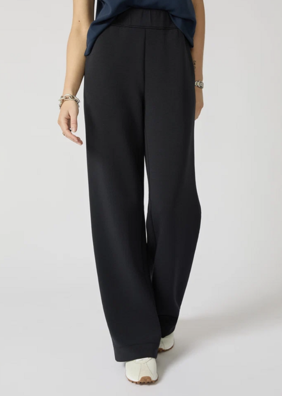 MPG Dreamweave Relaxed pants 30"