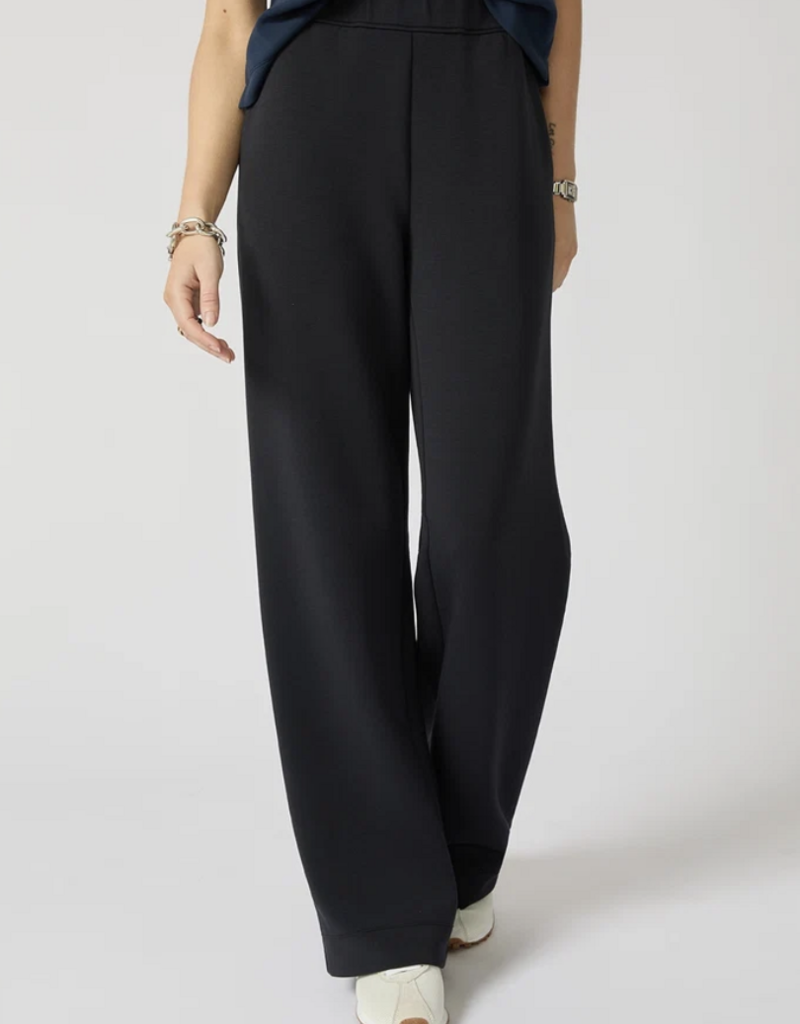MPG MPG Dreamweave Relaxed pants 30"