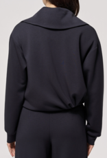MPG MPG Dreamweave Pleated jkt