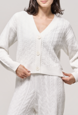 MPG MPG Cable Cardi