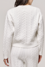 MPG MPG Cable Cardi