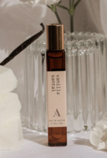 Aura Aura Perfume Oil rollers