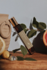 Aura Aura Perfume Oil rollers