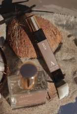 Aura Aura Perfume Oil rollers