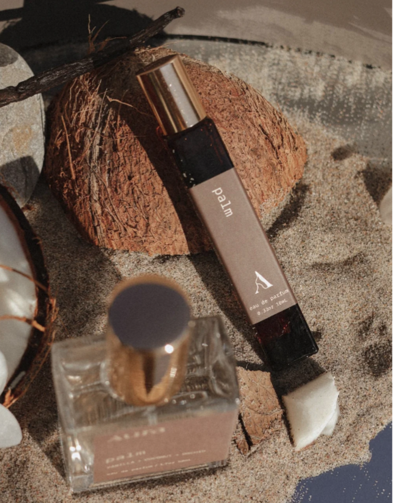 Aura Aura Perfume Oil rollers