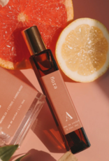 Aura Aura Perfume Oil rollers