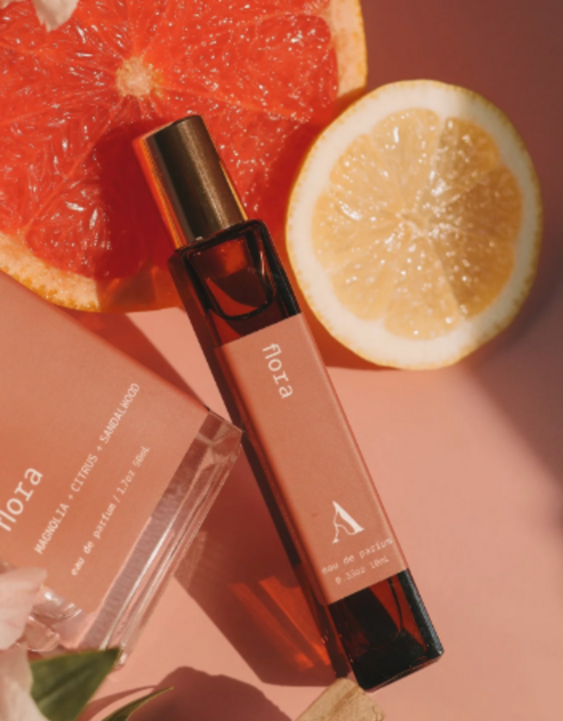 Aura Aura Perfume Oil rollers