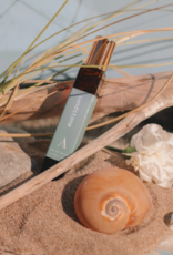 Aura Aura Perfume Oil rollers