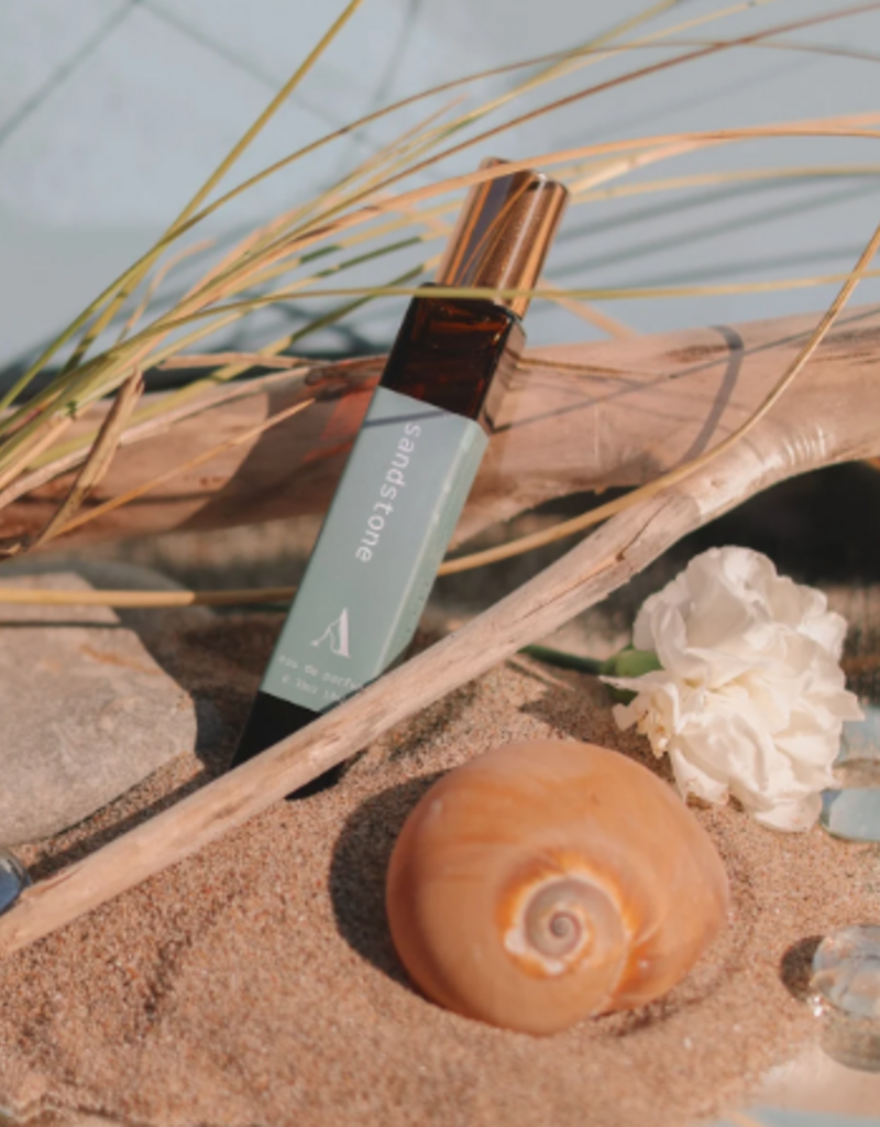 Aura Aura Perfume Oil rollers
