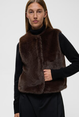 InWear InWear Zabelle vest