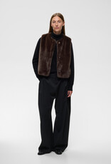 InWear InWear Zabelle vest
