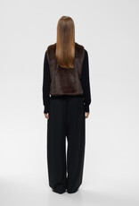 InWear InWear Zabelle vest