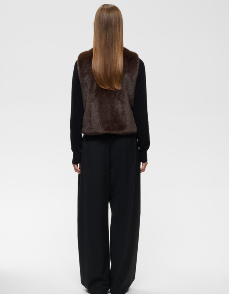 InWear InWear Zabelle vest