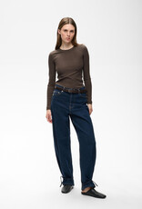 InWear InWear Dagna Mel LS
