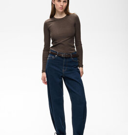 InWear Dagna Mel LS
