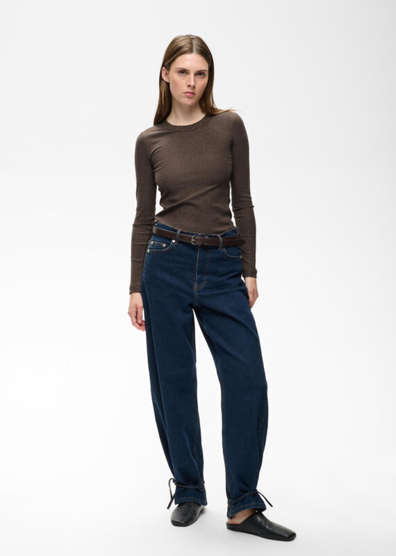 InWear Dagna Mel LS