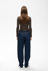 InWear InWear Dagna Mel LS