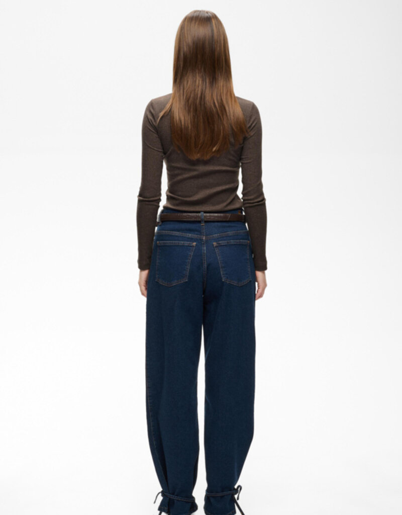 InWear InWear Dagna Mel LS