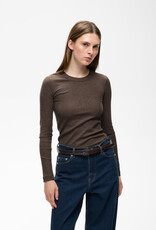 InWear InWear Dagna Mel LS