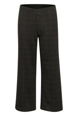 Part Two Part Two Ilisan pants