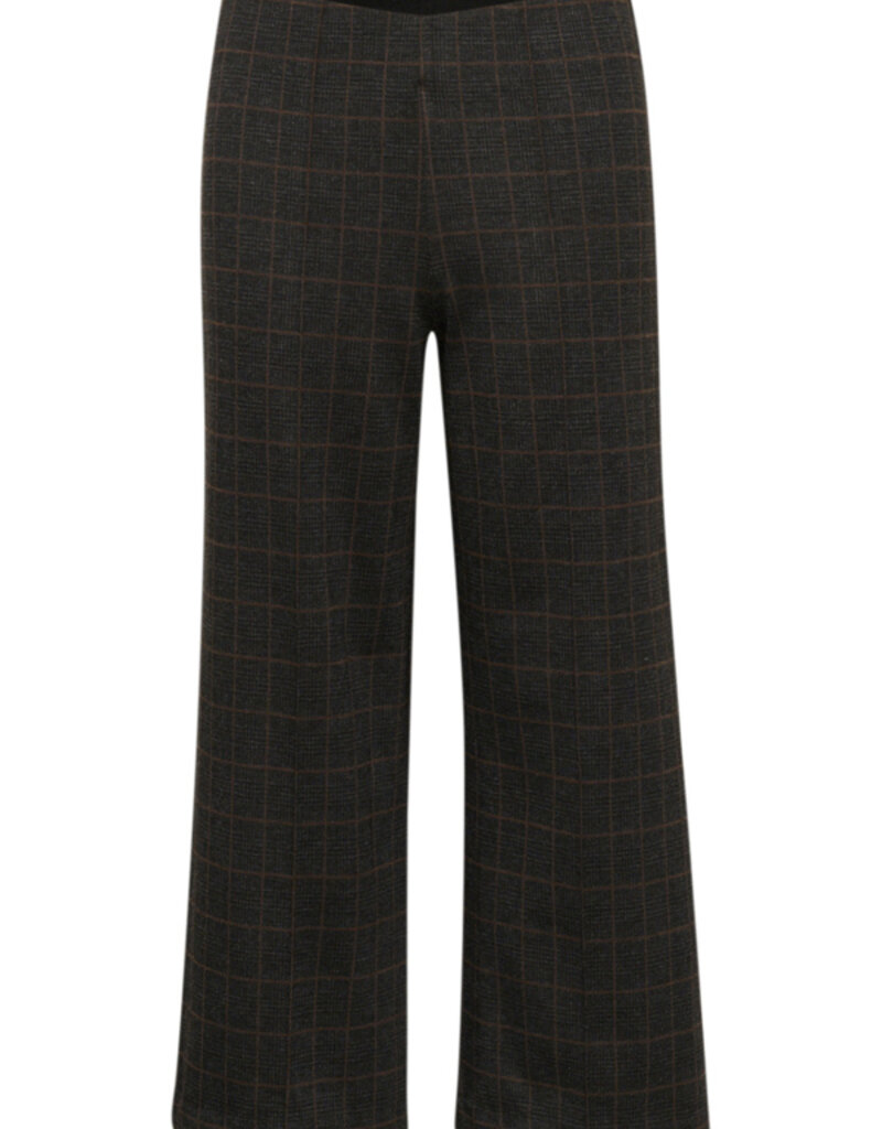 Part Two Part Two Ilisan pants
