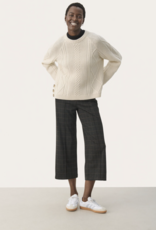 Part Two Part Two Ilisan pants