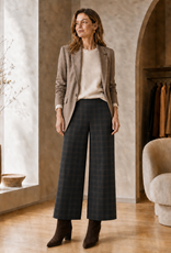 Part Two Part Two Ilisan pants