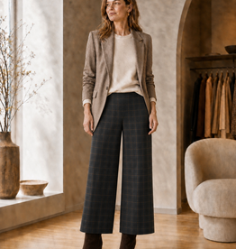 Part Two Ilisan pants