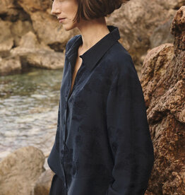 Part Two Carolla blouse