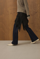 Culture Culture Halle Bobbie Flare jeans