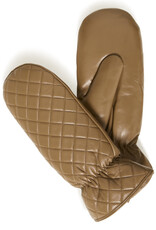 Ichi Ichi Martina mitts